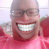 chrisdillon671